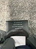 Tahari by ASL Blue Jumpsuit Size 2 - photo 6