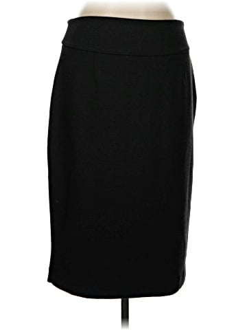 Grace Formal Skirt (view 1)