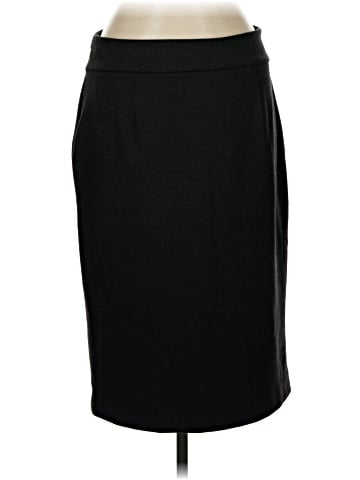 Grace Formal Skirt (view 2)
