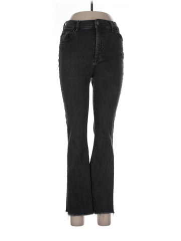 DL1961 Jeans (view 1)