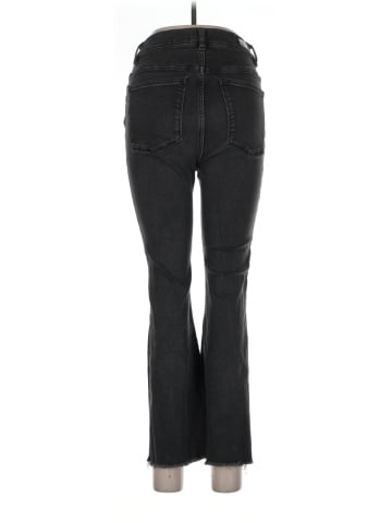 DL1961 Jeans (view 2)