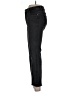 DL1961 Solid Black Jeans Size 30 waist - photo 5