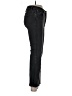 DL1961 Solid Black Jeans Size 30 waist - photo 4