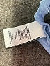 Ruby Rd. 100% Polyester Blue 3/4 Sleeve Blouse Size 1X - photo 8