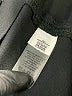 Vince Camuto Solid Black Active Pants Size 3X - photo 5