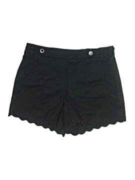 Cartonnier Shorts