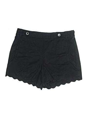 Cartonnier Shorts (view 1)