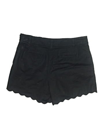 Cartonnier Shorts (view 2)
