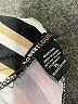 Robert Louis Stripes Gold Casual Pants Size L (petite) - photo 7