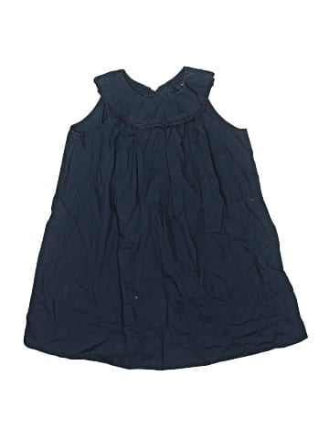Lands' End Dress (view 1)