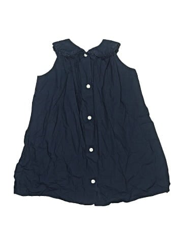 Lands' End Dress (view 2)