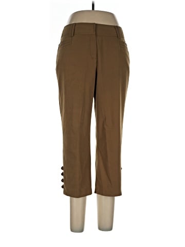 Larry Levine Casual Pants (view 1)
