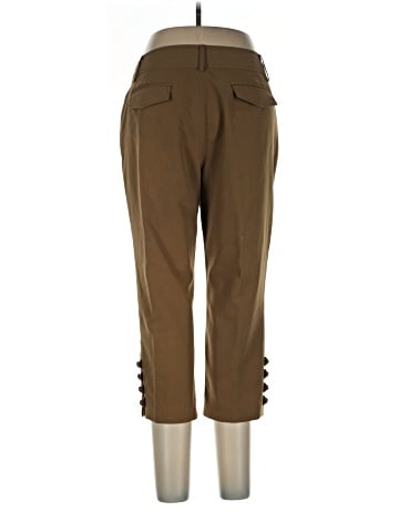 Larry Levine Casual Pants (view 2)