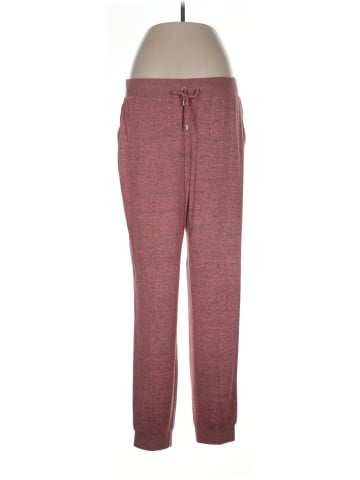 Zenergy by Chico's Casual Pants (view 1)