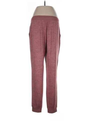 Zenergy by Chico's Casual Pants (view 2)