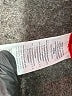 J.Crew Solid Red Dress Pants Size 6 - photo 4