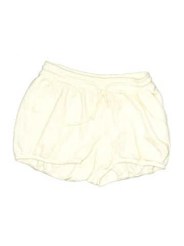 Daily Practice By Anthropologie Shorts (view 1)