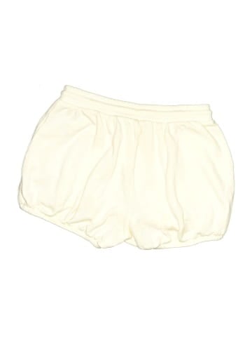 Daily Practice By Anthropologie Shorts (view 2)