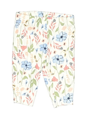Child of Mine by Carter's Casual Pants (view 1)