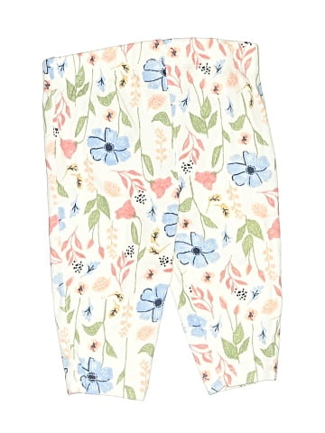 Child of Mine by Carter's Casual Pants (view 2)