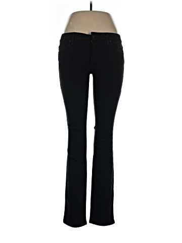 Level 99 Casual Pants (view 1)