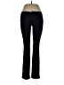 Level 99 Black Casual Pants Size 30 waist - photo 1