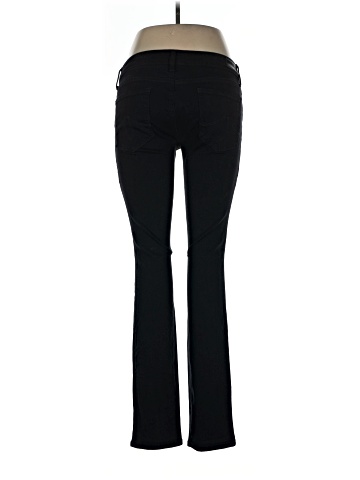 Level 99 Casual Pants (view 2)