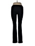 Level 99 Black Casual Pants Size 30 waist - photo 2