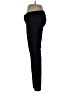 Level 99 Black Casual Pants Size 30 waist - photo 5