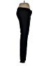 Level 99 Black Casual Pants Size 30 waist - photo 4