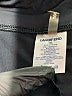 Lands' End Black Swimsuit Bottoms Size 18L - photo 3