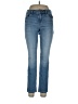 Old Navy Blue Jeans Size 10 - photo 1