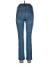 Old Navy Blue Jeans Size 10 - photo 2