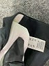Lands' End Canvas Black Wool Pants Size 18 - photo 5