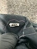 Unbranded Graphic Black Active Pants Size XS - photo 7