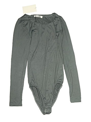 Doublju Bodysuit (view 1)