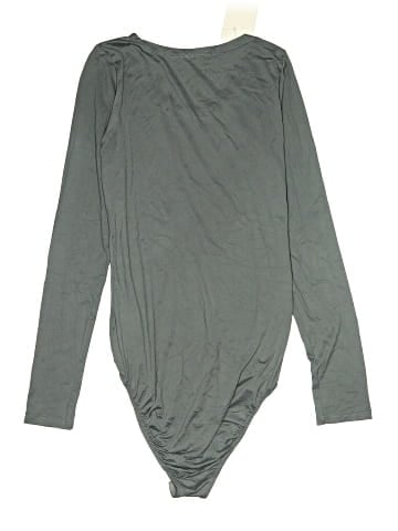 Doublju Bodysuit (view 2)