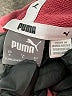 Puma Pink Sweatshirt Size S - photo 7