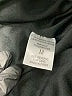 Talula 100% Polyester Black Casual Pants Size M - photo 8