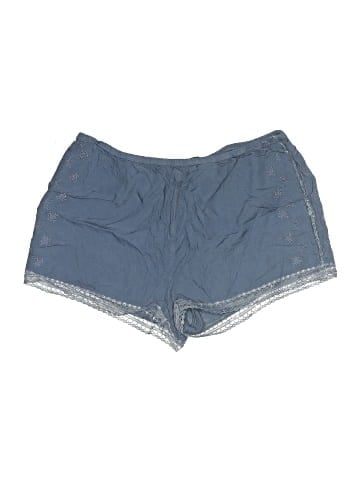 Topshop Shorts (view 1)