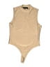 Bailey 44 Tan Bodysuit Size M - photo 1