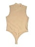 Bailey 44 Tan Bodysuit Size M - photo 2
