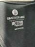 Active 100% Polyester Gray Active Tank Size XS - photo 7