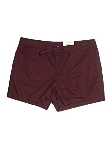 Boutique + Shorts (view 1)