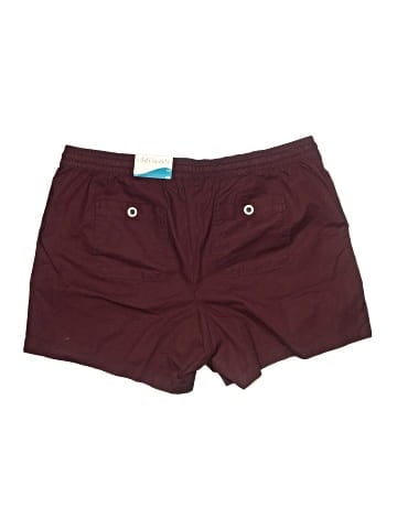 Boutique + Shorts (view 2)