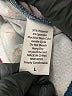 Lularoe Floral Blue Formal Skirt Size L - photo 5