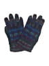 Assorted Brands Blue Gloves Size M - photo 1