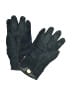 Assorted Brands Blue Gloves Size M - photo 2