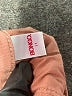 Bongo Tan Khaki Shorts Size 11 - photo 4