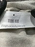 Ella Moss Ivory Pullover Sweater Size M - photo 8